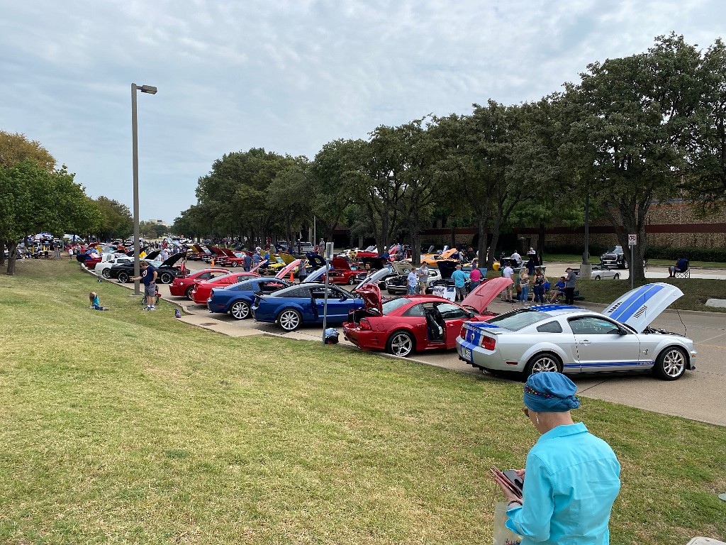 20221008 [0095] - Sam Pack Museum.jpg